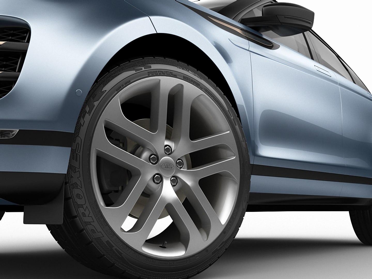 3D land rover range model https://p.turbosquid.com/ts-thumb/Bk/MhUhpo/HDVuYK8h/landroverevoque2020_10/jpg/1547678271/1920x1080/fit_q87/c1941d9719ecf1e9ff8ae4d195b5682e9e7e25c7/landroverevoque2020_10.jpg