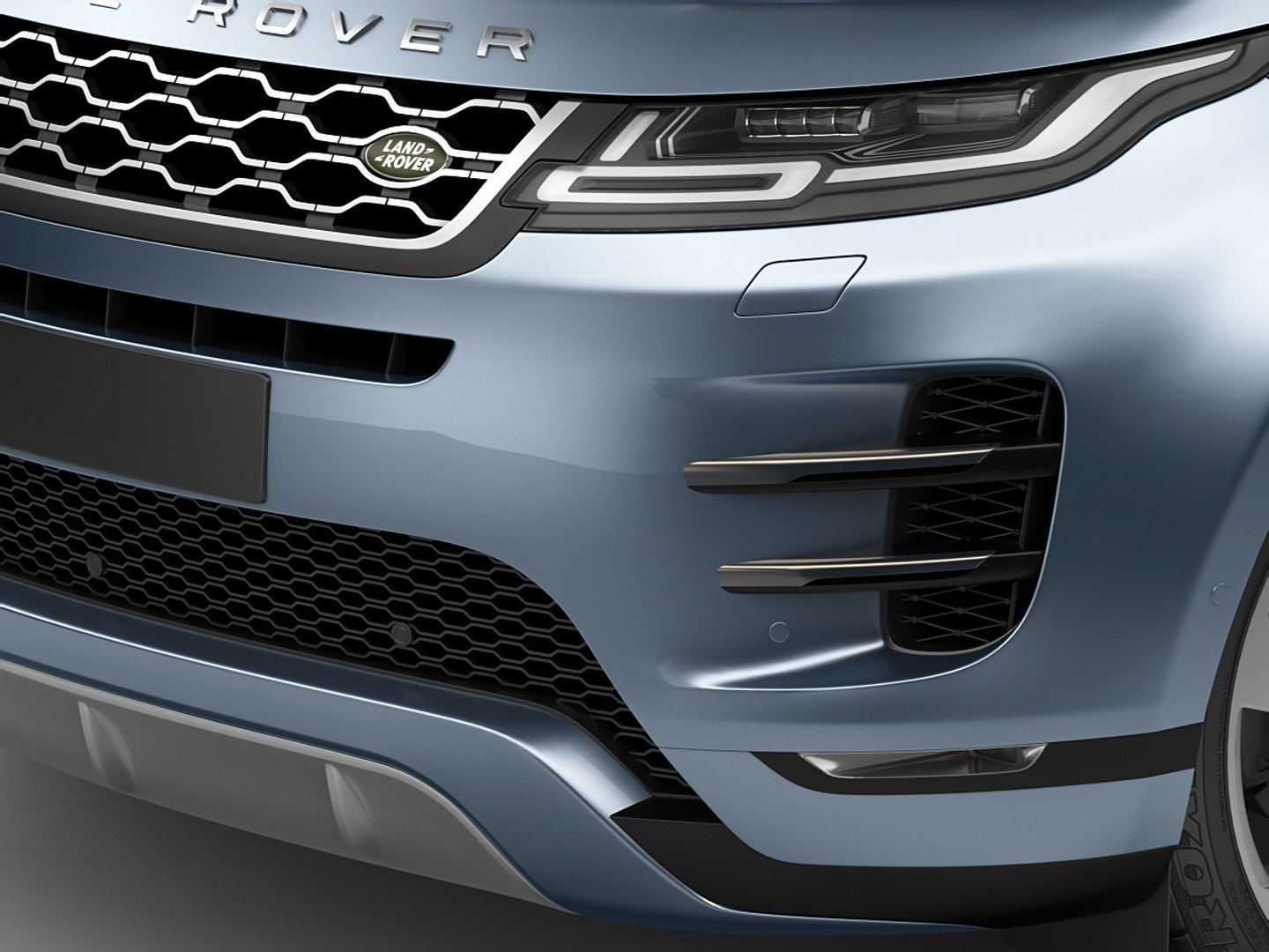 3D land rover range model https://p.turbosquid.com/ts-thumb/Bk/MhUhpo/HU6bLPq3/landroverevoque2020_04/jpg/1547678271/1920x1080/fit_q87/309f92dd61e471f02ee33d6da71e1ef8c0888ef2/landroverevoque2020_04.jpg