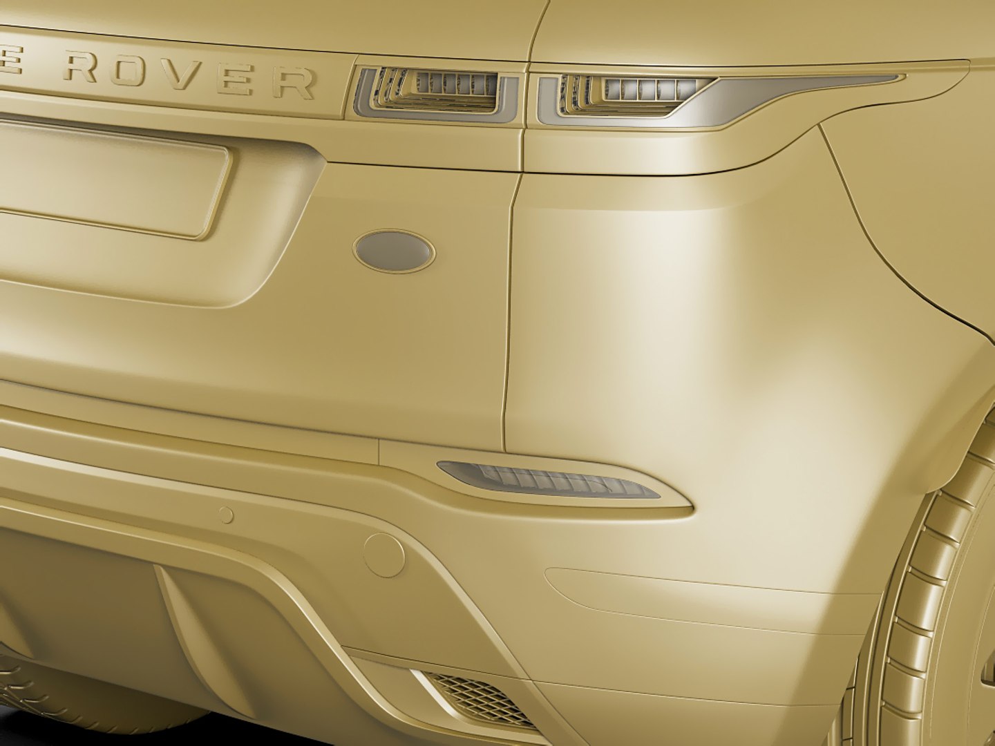 3D land rover range model https://p.turbosquid.com/ts-thumb/Bk/MhUhpo/W1Uu1QKA/landroverevoque2020_19/jpg/1547678271/1920x1080/fit_q87/ed044a6ba3dfcff5023139651fdf550df14bd807/landroverevoque2020_19.jpg