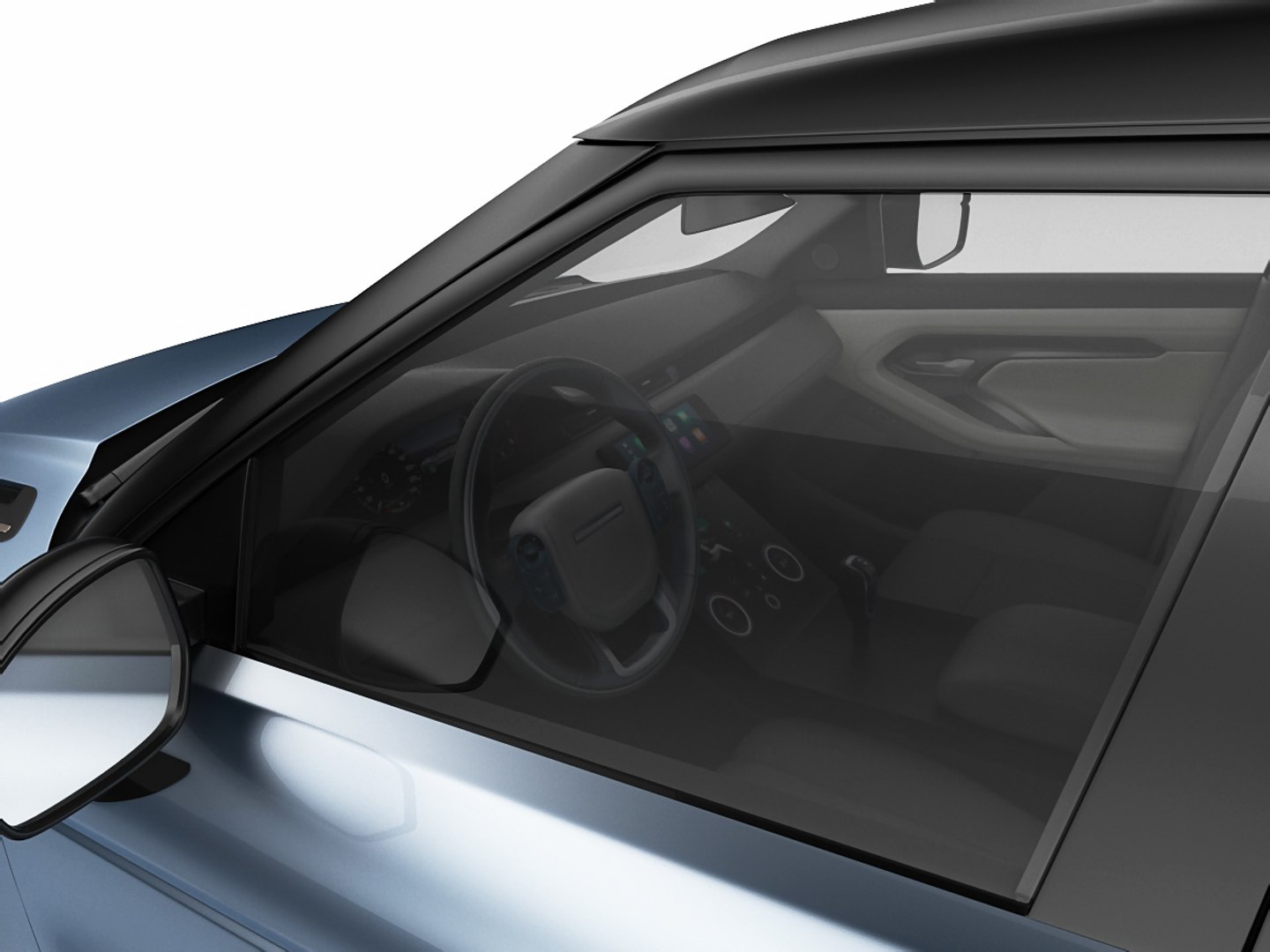 3D land rover range model https://p.turbosquid.com/ts-thumb/Bk/MhUhpo/Ymw9b1dB/landroverevoque2020_13/jpg/1547678271/1920x1080/fit_q87/33544bd1b36e39eb1d641a4862cf8dfb111bd05d/landroverevoque2020_13.jpg