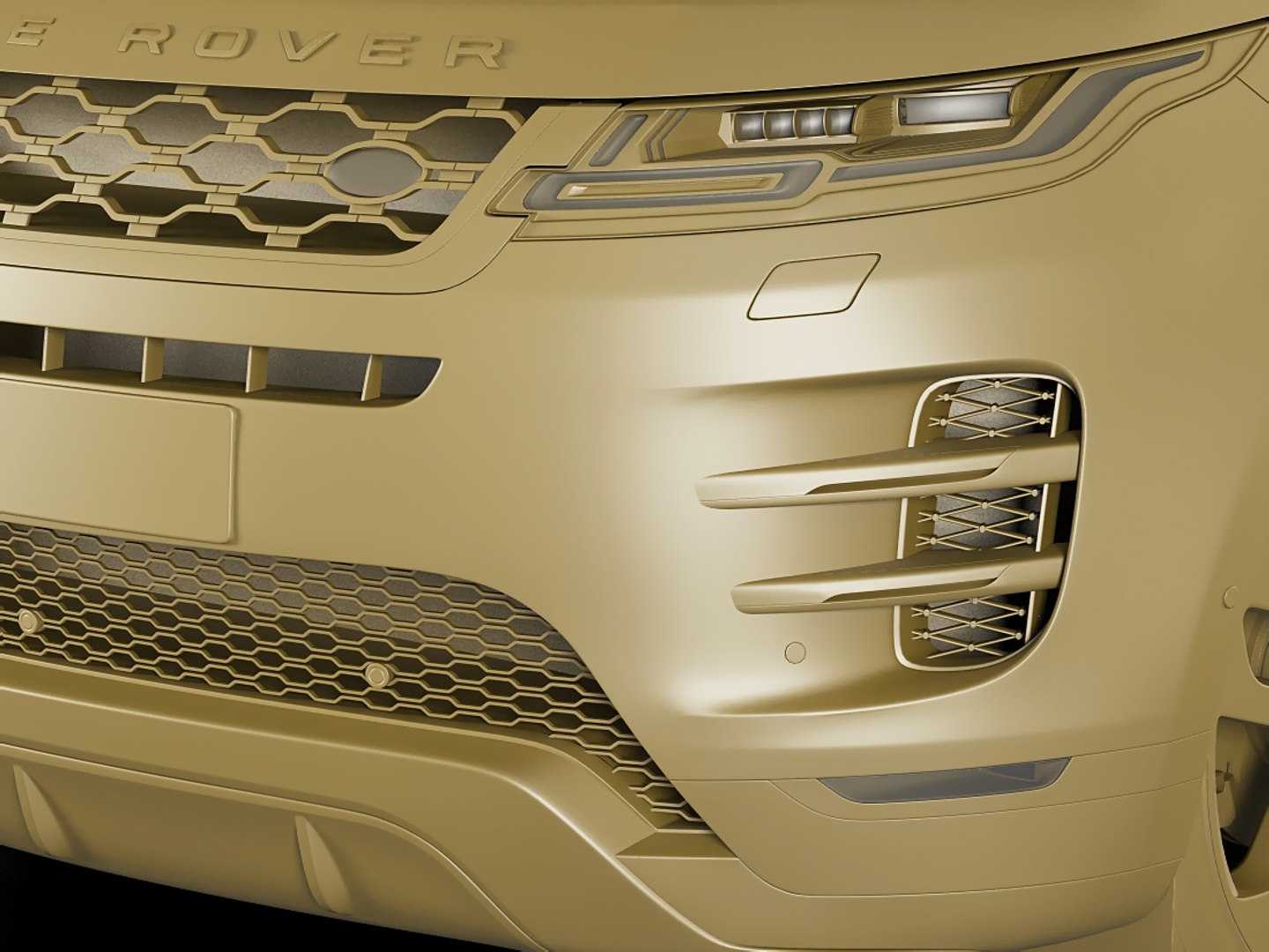 3D land rover range model https://p.turbosquid.com/ts-thumb/Bk/MhUhpo/b8hxTOTc/landroverevoque2020_18/jpg/1547678271/1920x1080/fit_q87/15f1ace7d02b7638b28dac18748c0736cb27f989/landroverevoque2020_18.jpg