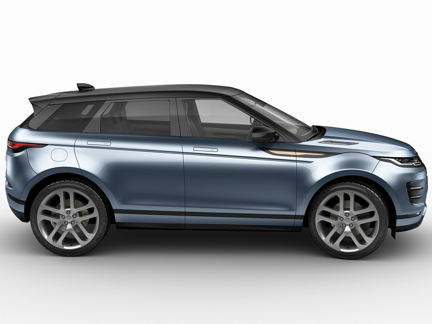 3D land rover range model https://p.turbosquid.com/ts-thumb/Bk/MhUhpo/tkXgNAGv/landroverevoque2020_03/jpg/1547678271/1920x1080/fit_q87/3db4a522f327c883afa33238b8f695e5cb1c3dec/landroverevoque2020_03.jpg