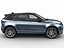 Land Rover Range Rover Evoque 2020