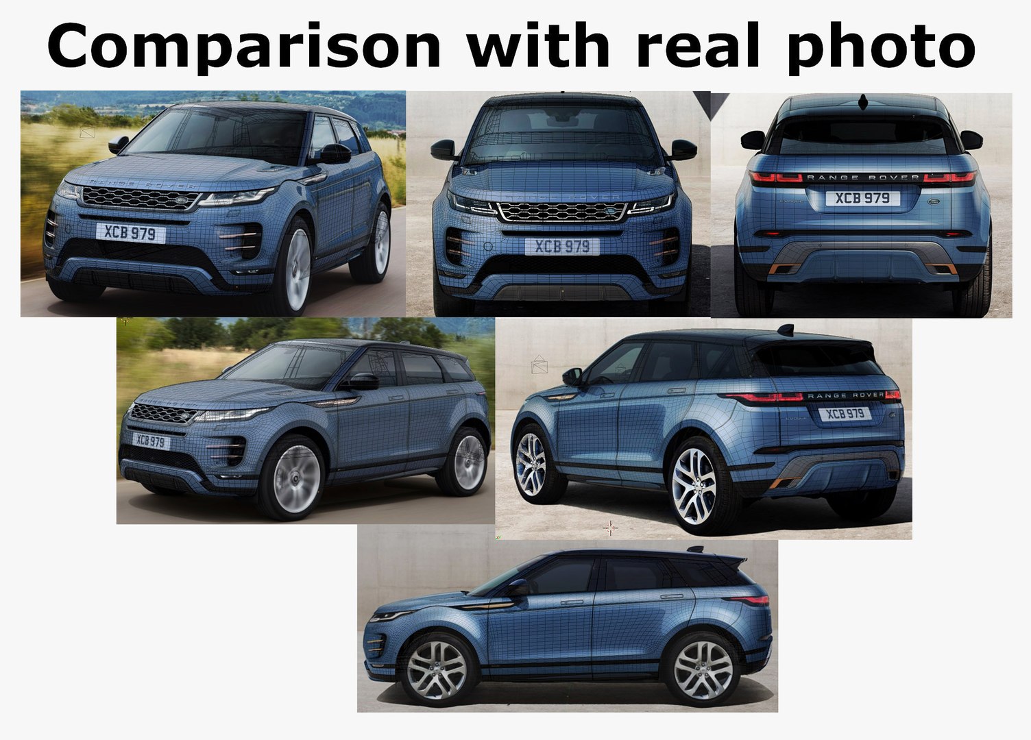3D land rover range model https://p.turbosquid.com/ts-thumb/Bk/MhUhpo/zqpWs963/landroverevoque2020_22/jpg/1547678271/1920x1080/fit_q87/7ac0850dae2ec0568ffe8e2fd37683bb1b39a12c/landroverevoque2020_22.jpg