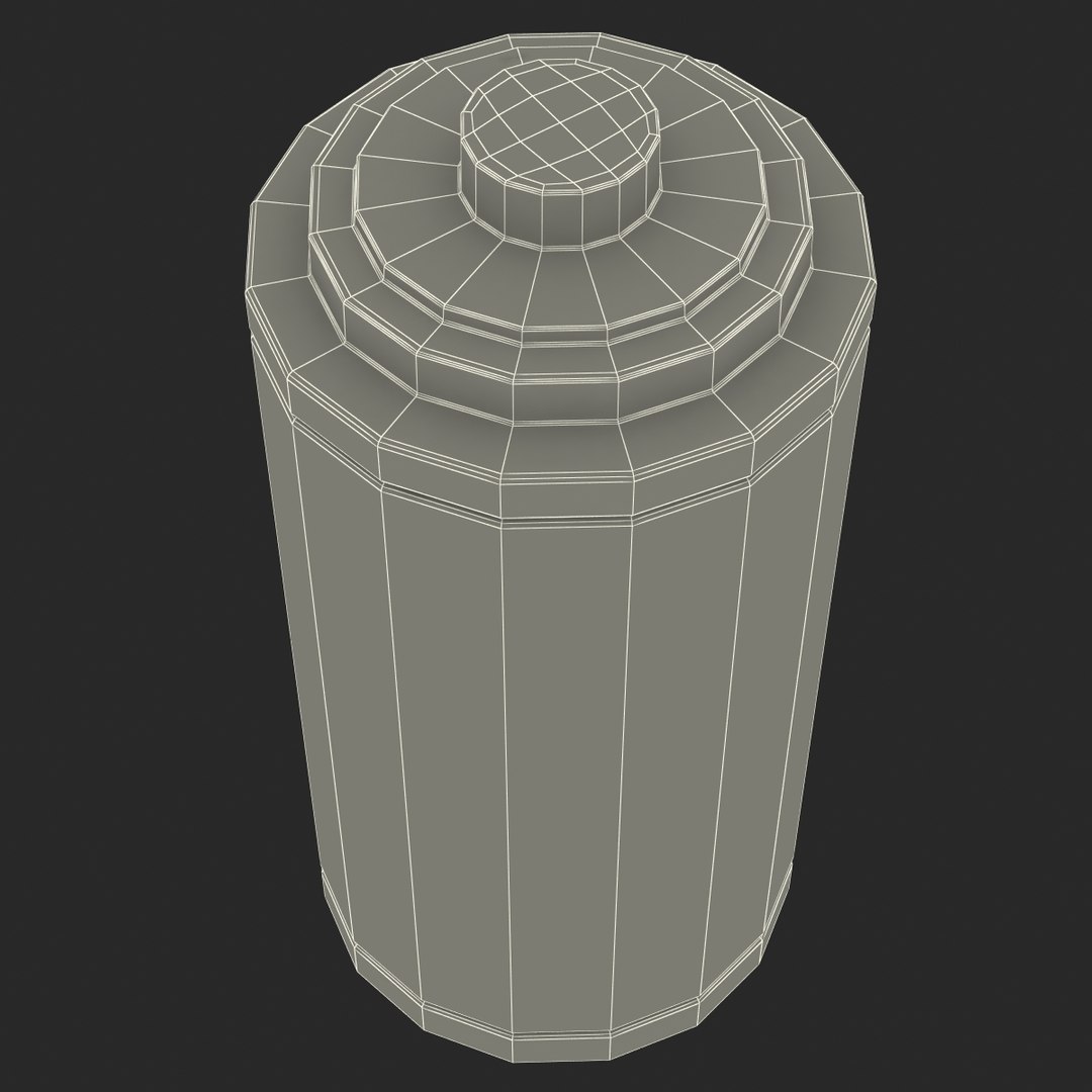 cell phone battery icon 3d 3ds https://p.turbosquid.com/ts-thumb/Bk/NNw2Ov/9KRgOymb/3dsmodelofcellphonebatteryicon13/jpg/1447415504/1920x1080/fit_q87/d8f9b2d4753190d08cfd19772cc23d83e3453bb9/3dsmodelofcellphonebatteryicon13.jpg