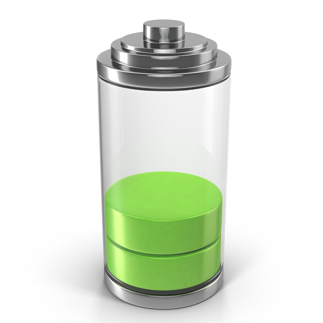 cell phone battery icon 3d 3ds https://p.turbosquid.com/ts-thumb/Bk/NNw2Ov/D1DJU4L2/3dsmodelofcellphonebatteryicon05/jpg/1447415503/1920x1080/fit_q87/f936ff756e2002ae65f3c39855f22e9d8bbb28a1/3dsmodelofcellphonebatteryicon05.jpg