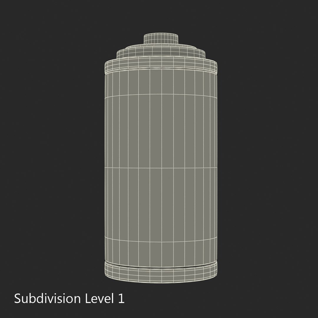 cell phone battery icon 3d 3ds https://p.turbosquid.com/ts-thumb/Bk/NNw2Ov/QcKL7Pm8/3dsmodelofcellphonebatteryicon10/jpg/1447415504/1920x1080/fit_q87/e86fa543a6c4e8b341d30cbb9e8af011e4ec7b29/3dsmodelofcellphonebatteryicon10.jpg