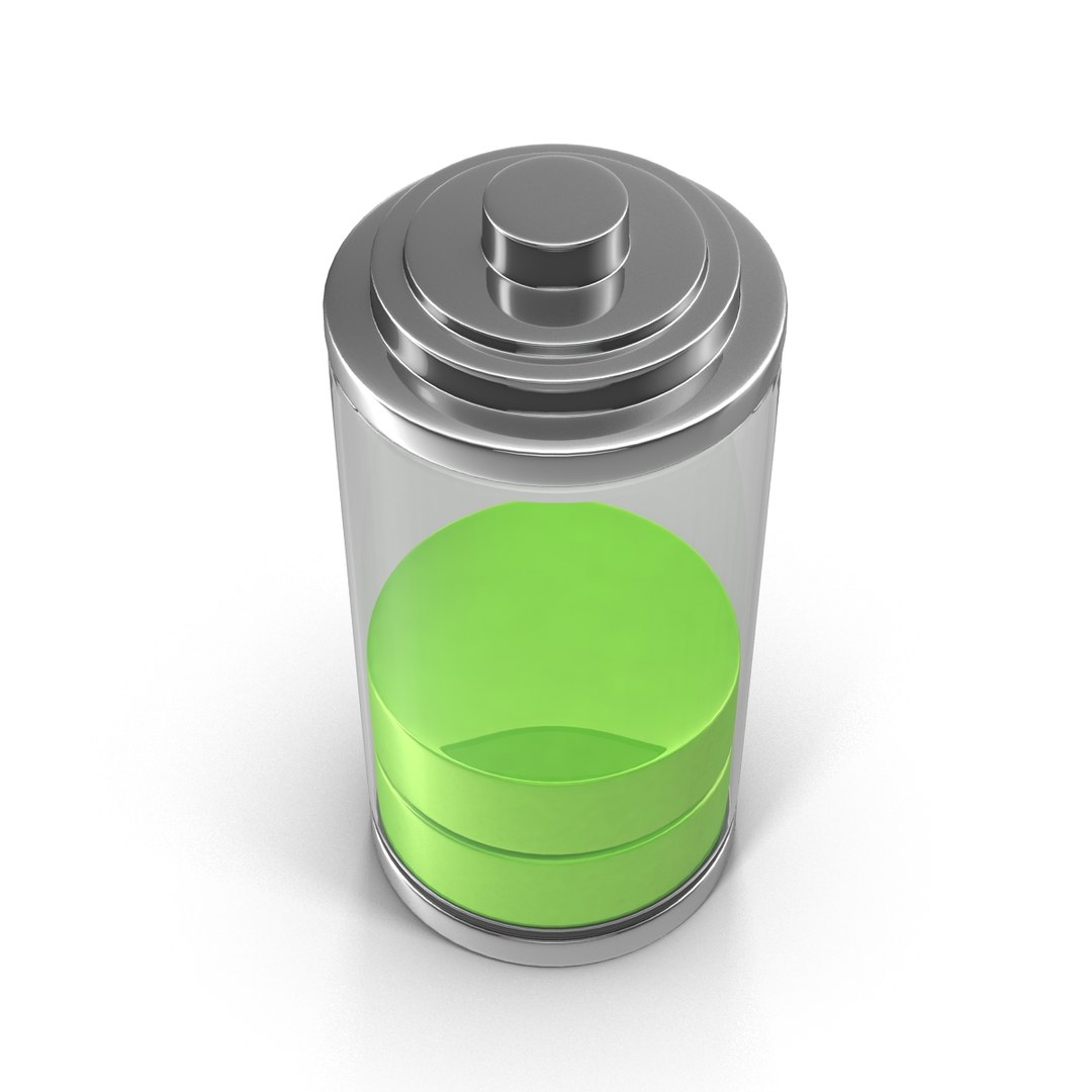 cell phone battery icon 3d 3ds https://p.turbosquid.com/ts-thumb/Bk/NNw2Ov/WS6PHbFh/3dsmodelofcellphonebatteryicon03/jpg/1447415503/1920x1080/fit_q87/be410025221e3b20cbdd9319a78611298947b027/3dsmodelofcellphonebatteryicon03.jpg