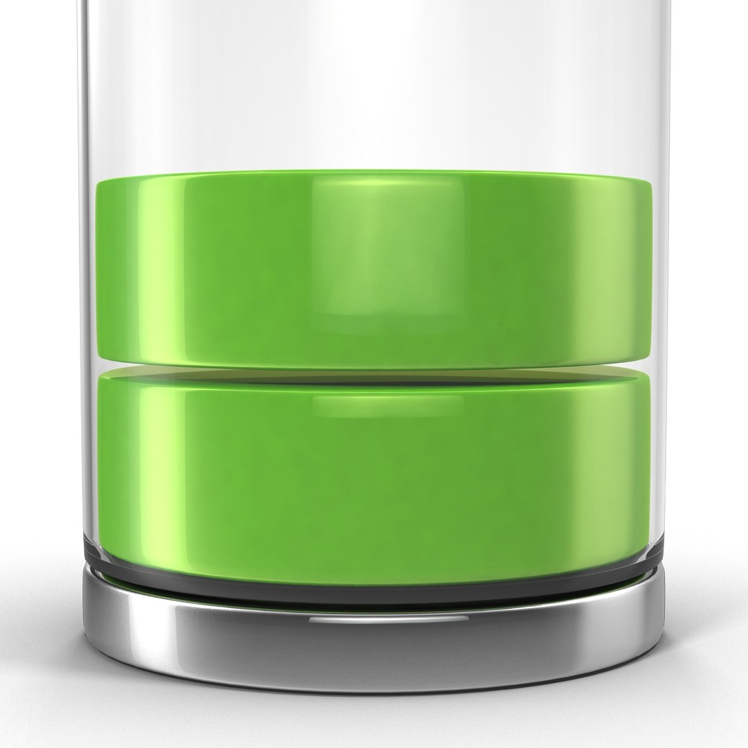 cell phone battery icon 3d 3ds https://p.turbosquid.com/ts-thumb/Bk/NNw2Ov/hIvg8JEQ/3dsmodelofcellphonebatteryicon08/jpg/1447415504/1920x1080/fit_q87/6e09de5c5fc7dcdded9f63ec7a85c70c395d1ad0/3dsmodelofcellphonebatteryicon08.jpg