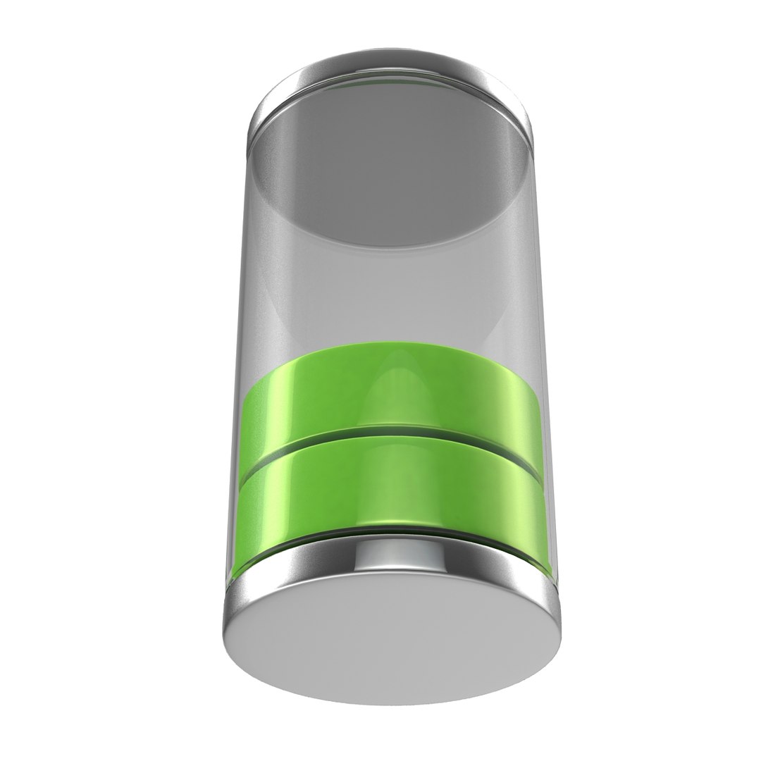 cell phone battery icon 3d 3ds https://p.turbosquid.com/ts-thumb/Bk/NNw2Ov/mzhYsaeT/3dsmodelofcellphonebatteryicon06/jpg/1447415503/1920x1080/fit_q87/7012ad5f0919a9b5780f717deab6b05e97966032/3dsmodelofcellphonebatteryicon06.jpg