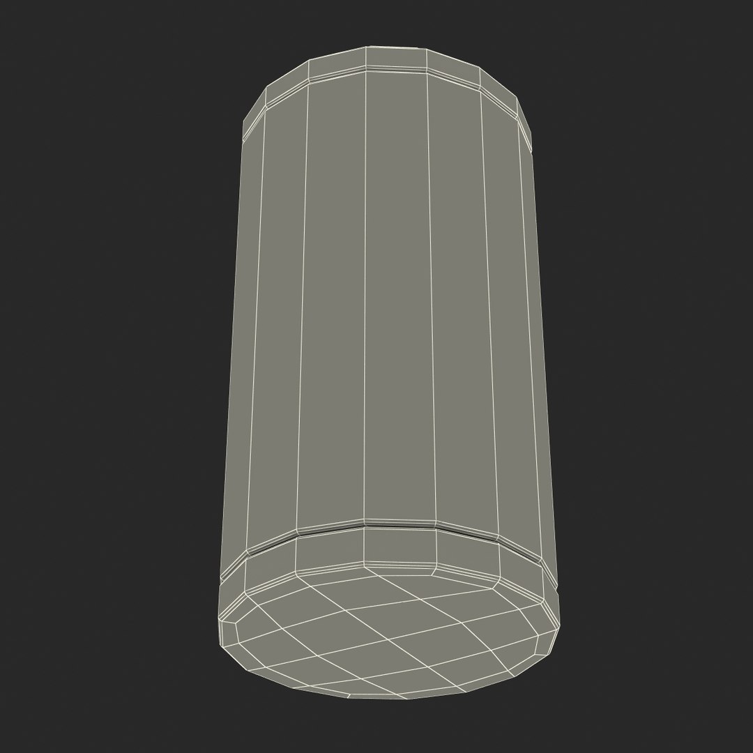 cell phone battery icon 3d 3ds https://p.turbosquid.com/ts-thumb/Bk/NNw2Ov/ncOavcrX/3dsmodelofcellphonebatteryicon12/jpg/1447415504/1920x1080/fit_q87/30f86a241f8847a870787ff7964155699a4a0295/3dsmodelofcellphonebatteryicon12.jpg
