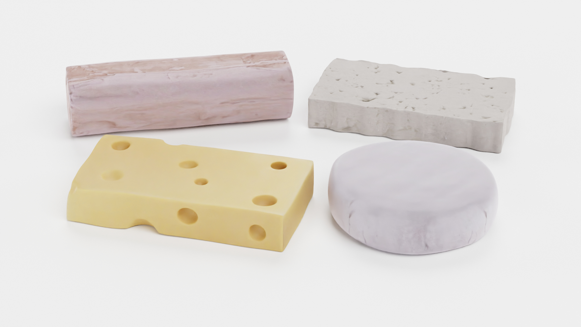 cheese set 3D model https://p.turbosquid.com/ts-thumb/Bk/Neo4ub/OS8ppfEd/0001/png/1580730613/1920x1080/turn_fit_q99/df4ccf83deeab0d66d83853777efa7eae3de78b3/0001-1.jpg