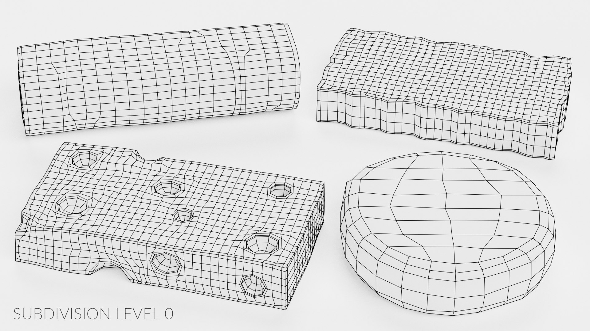 cheese set 3D model https://p.turbosquid.com/ts-thumb/Bk/Neo4ub/PRTqvWi9/cheesesetw0/png/1580730330/1920x1080/fit_q87/d04f5ed8aadabff4b7ac6305e1acca10f01cab36/cheesesetw0.jpg