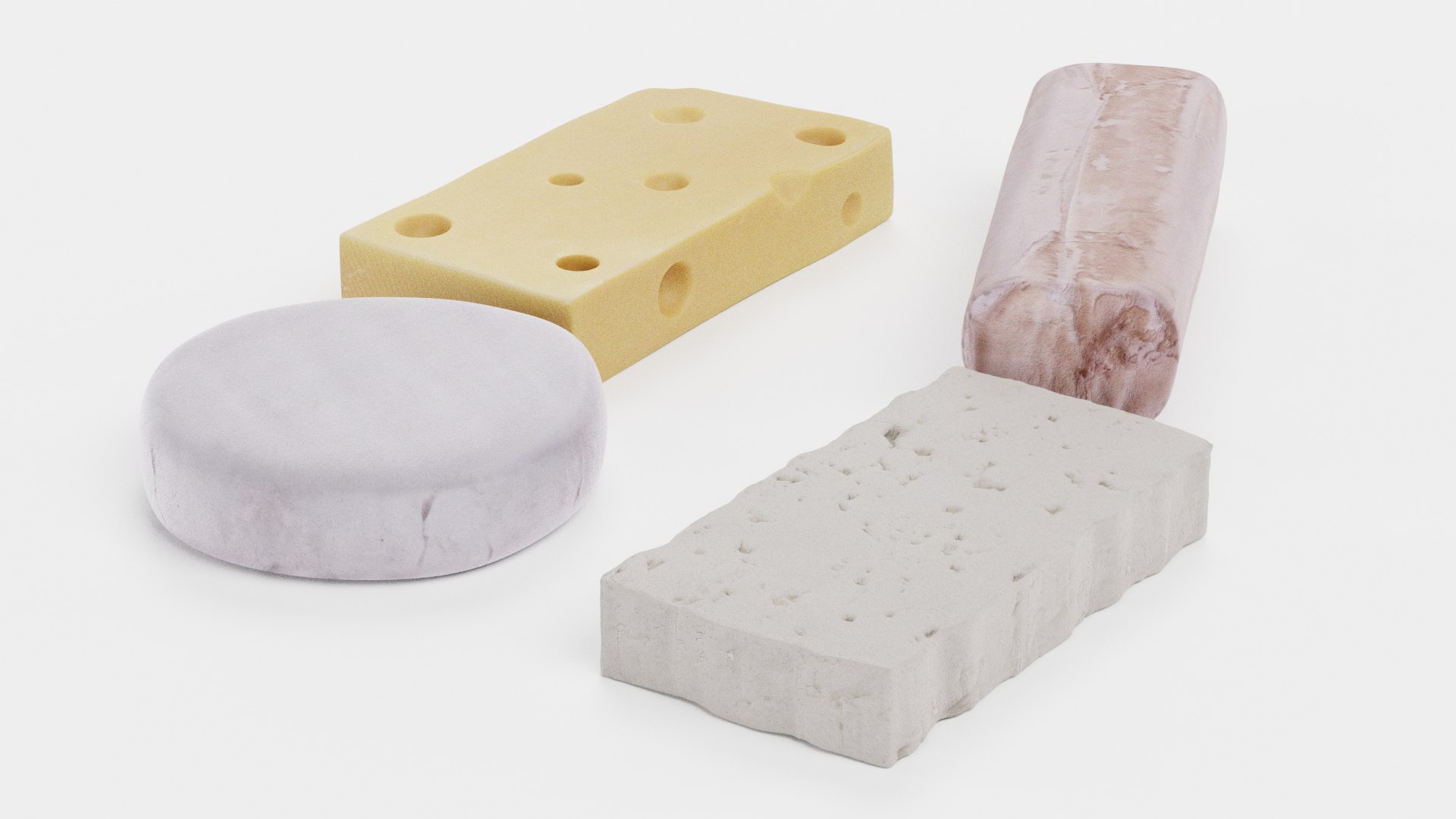 cheese set 3D model https://p.turbosquid.com/ts-thumb/Bk/Neo4ub/VseJG1vc/cheesesetg/png/1580730330/1920x1080/fit_q87/45b1efd3f7e35a08db74e8a823893c5b7f8b6562/cheesesetg.jpg