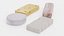 Cheese Set