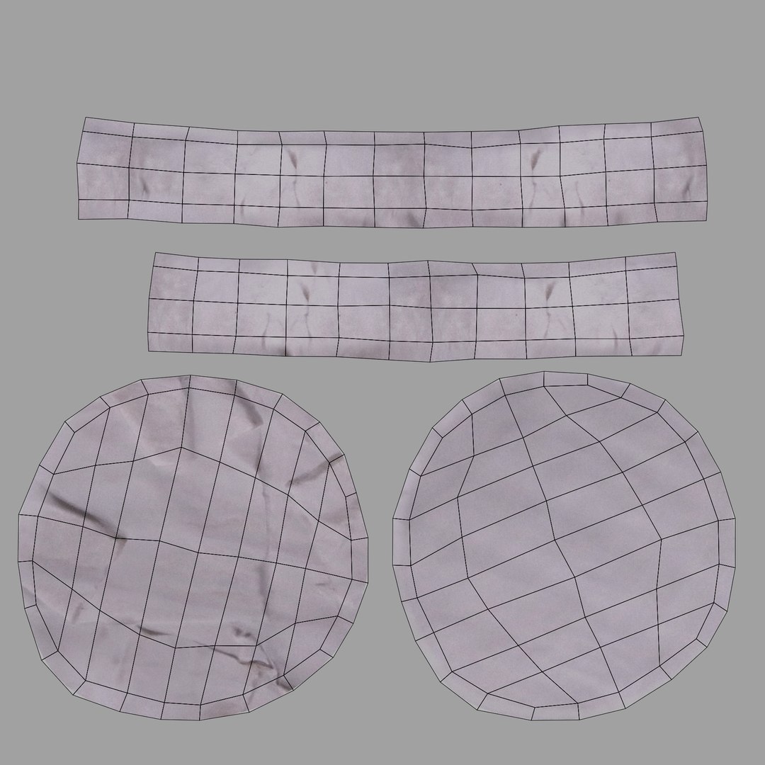 cheese set 3D model https://p.turbosquid.com/ts-thumb/Bk/Neo4ub/Z7dXSxI7/cheesesetuvcame/png/1580730330/1920x1080/fit_q87/4589c844152b482eddafff73836747832631fd42/cheesesetuvcame.jpg