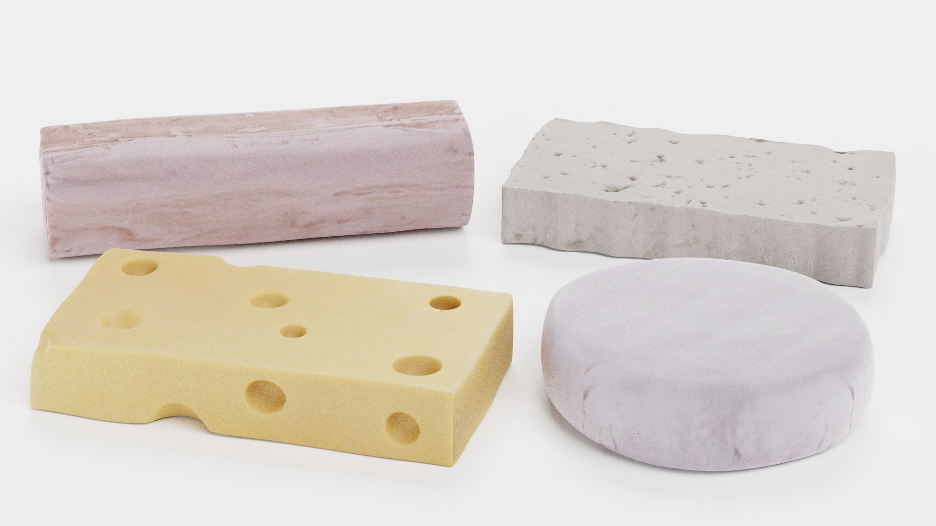 cheese set 3D model https://p.turbosquid.com/ts-thumb/Bk/Neo4ub/d8EfQLxg/cheesesetd/png/1580730330/1920x1080/fit_q87/b200b4d7066e72ca751b5c6ea2430a193499ab94/cheesesetd.jpg