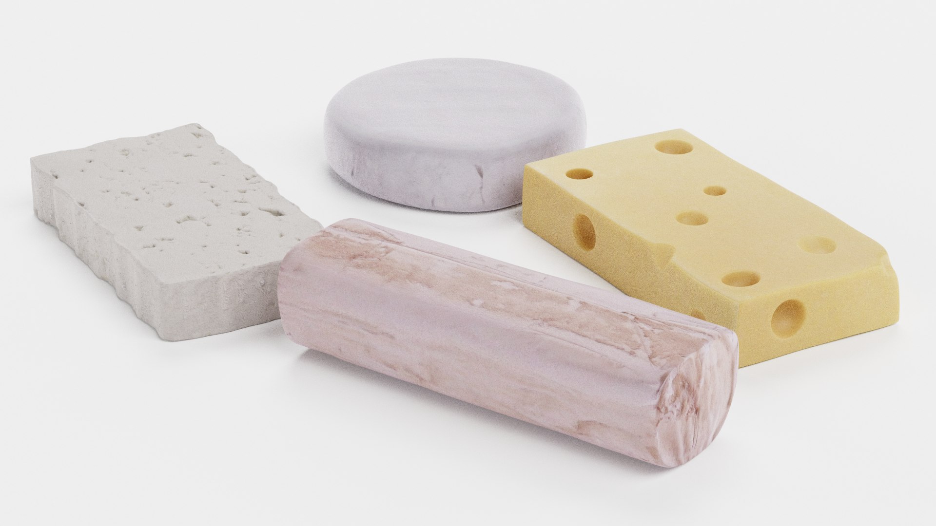 cheese set 3D model https://p.turbosquid.com/ts-thumb/Bk/Neo4ub/do42ltDC/cheesesetf/png/1580730330/1920x1080/fit_q87/b8f2268870b5dad66d84001f97996ce69d2214d8/cheesesetf.jpg