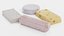 Cheese Set