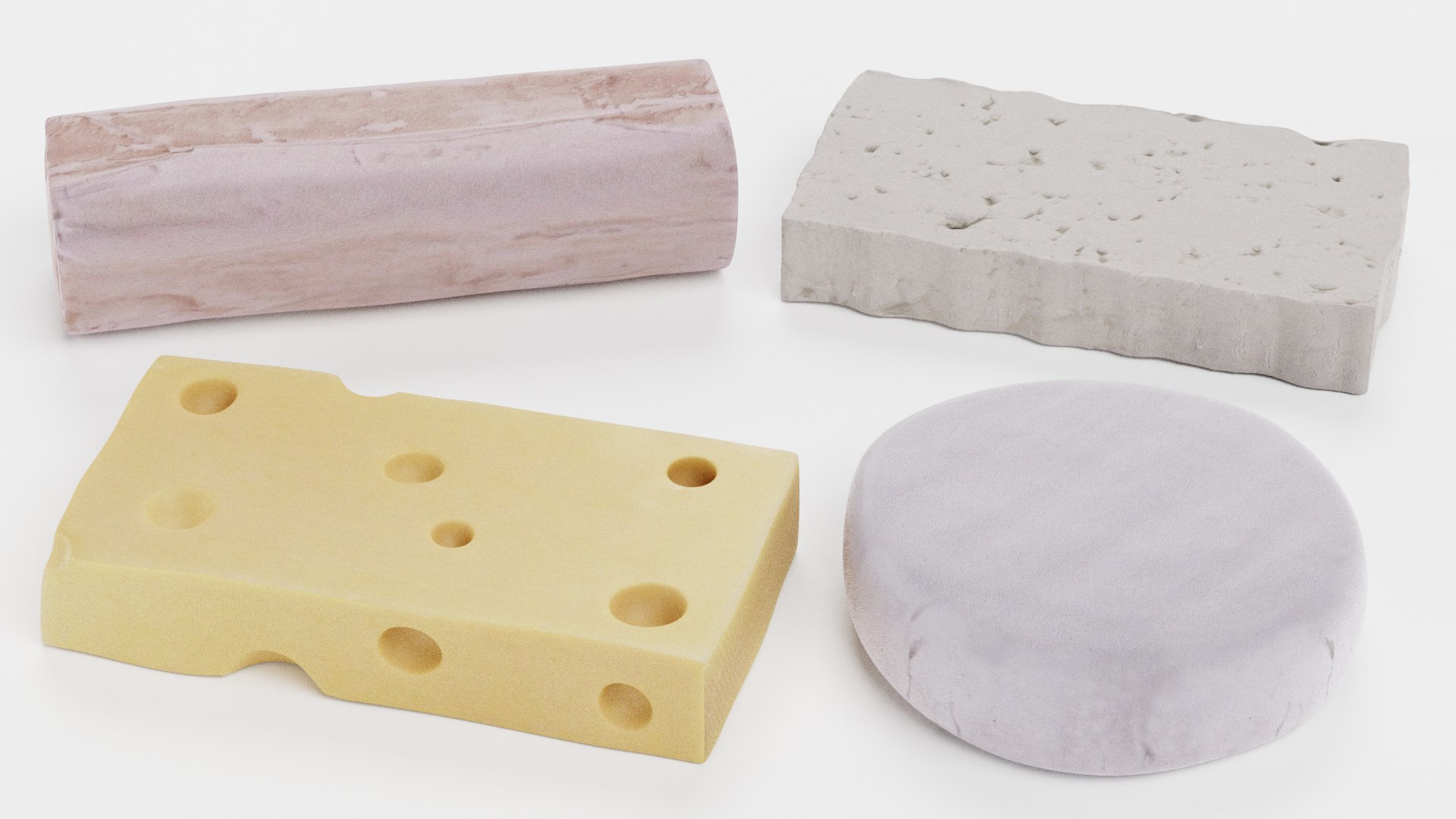 cheese set 3D model https://p.turbosquid.com/ts-thumb/Bk/Neo4ub/ieRqDZr1/cheesesetb/png/1580730330/1920x1080/fit_q87/2e088e274941316bf326b9d58366be1699a3816b/cheesesetb.jpg