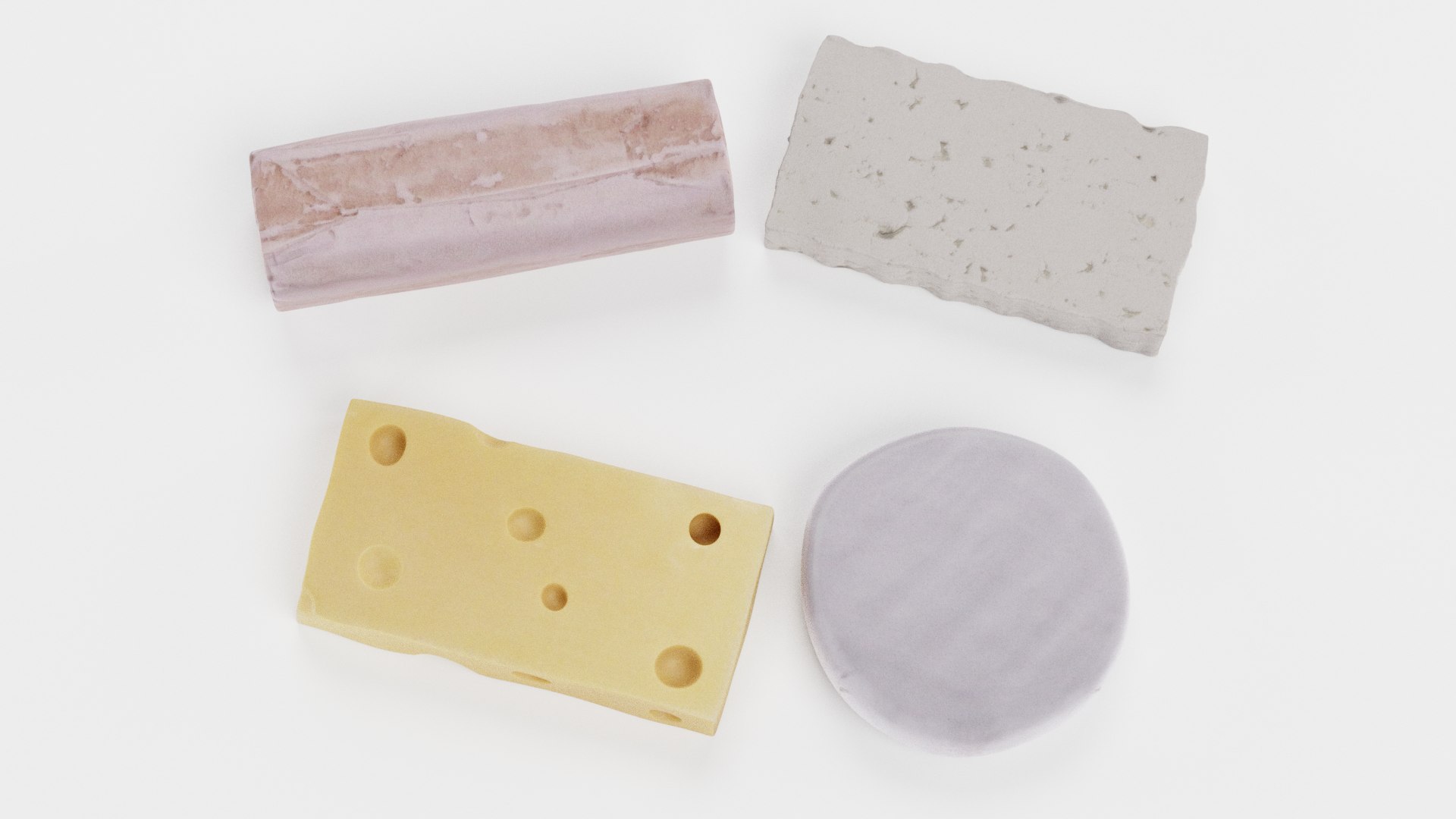 cheese set 3D model https://p.turbosquid.com/ts-thumb/Bk/Neo4ub/juazRDDo/cheesesetc/png/1580730330/1920x1080/fit_q87/3655a431c111d82f3764fd1aa0707d85e15ae8ba/cheesesetc.jpg