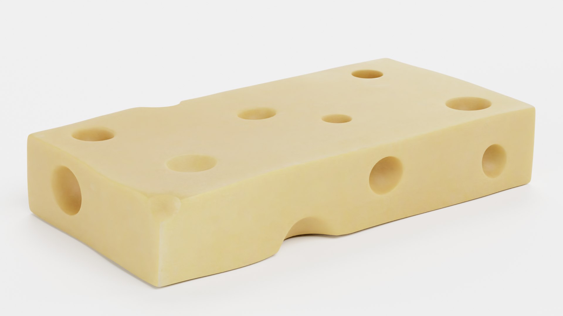 cheese set 3D model https://p.turbosquid.com/ts-thumb/Bk/Neo4ub/m9LRNMdE/cheeseseti/png/1580730330/1920x1080/fit_q87/f94538bdb89577cf4d0fdd4958f1c723bfa833fa/cheeseseti.jpg