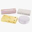 Cheese Set