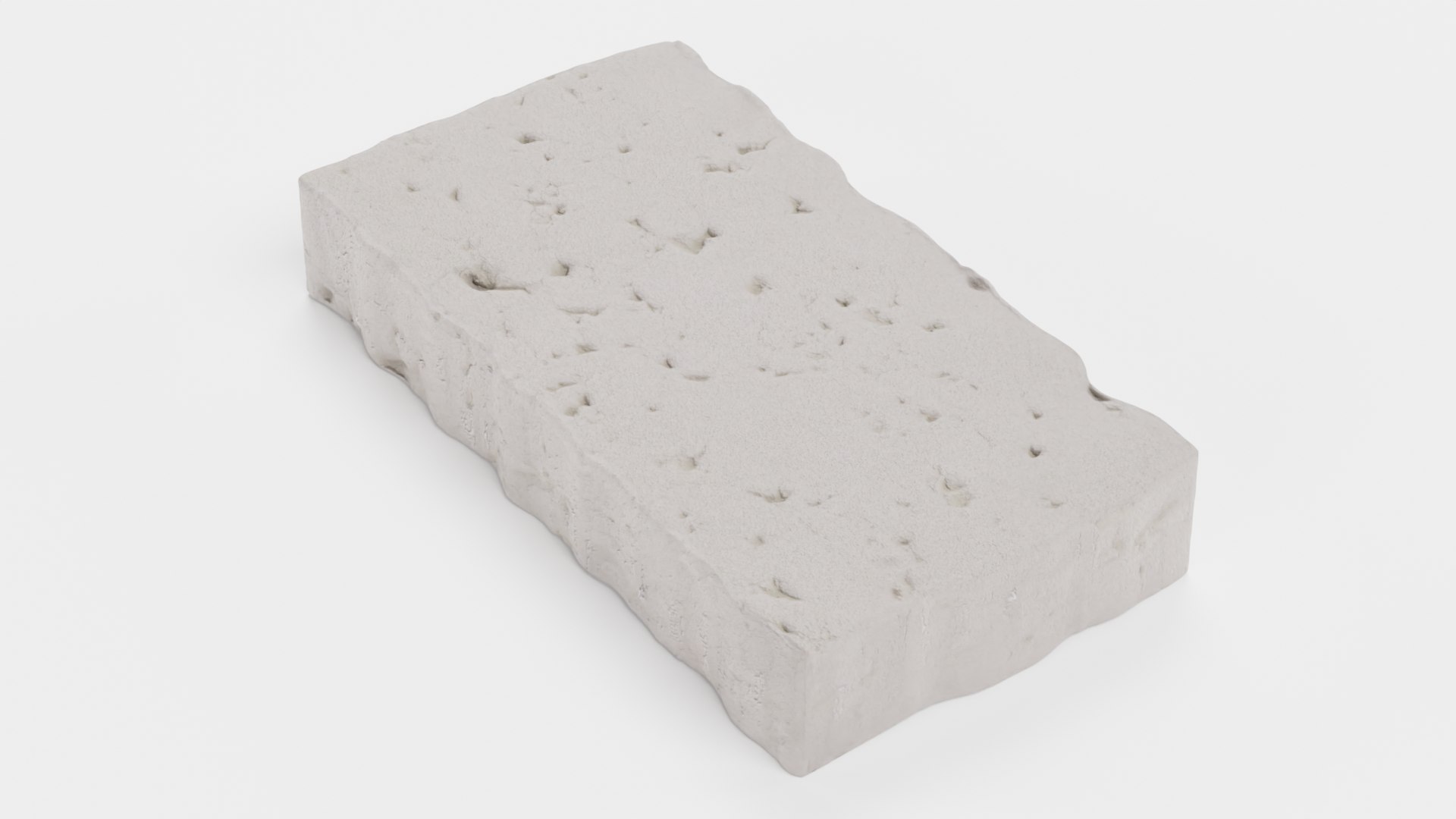 cheese set 3D model https://p.turbosquid.com/ts-thumb/Bk/Neo4ub/sF01R4j0/cheesesetk/png/1580730330/1920x1080/fit_q87/4c37a2519a8cdd409f6d0051f99c3aec893eaf84/cheesesetk.jpg