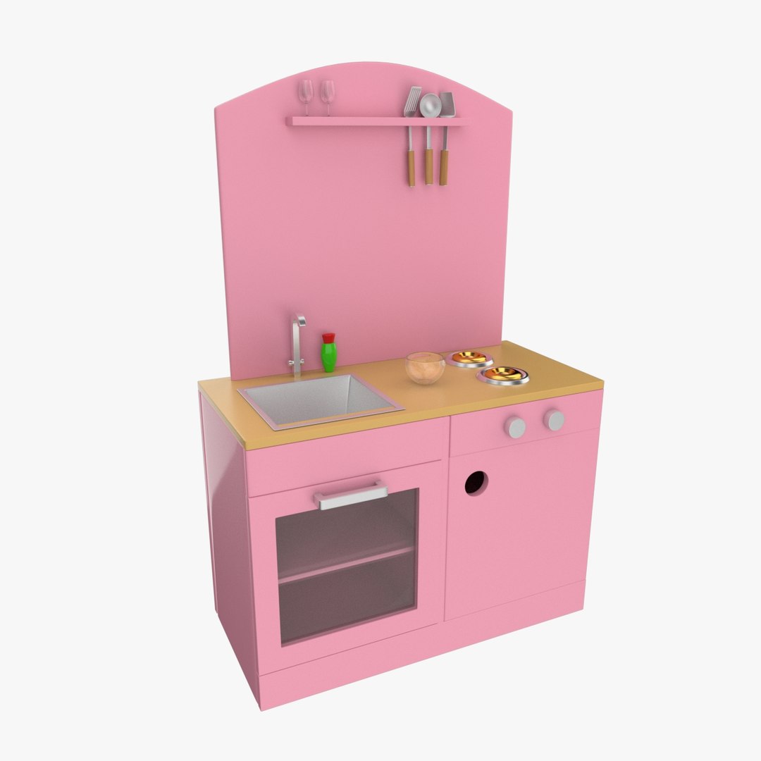 3d toy kitchen https://p.turbosquid.com/ts-thumb/Bk/OofFqy/teyJ1jmz/c004_c101/jpg/1469524134/1920x1080/fit_q87/1173f434b3c1f34e2a615724b47ee2de4836d65c/c004_c101.jpg