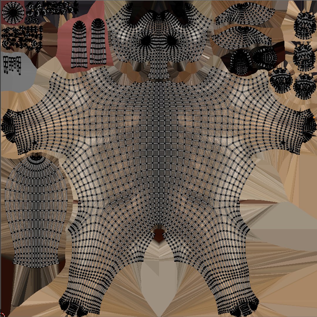 Wolf 3D model https://p.turbosquid.com/ts-thumb/Bk/ScAXY6/6v/uvimage_800x800/png/1659786051/1920x1080/fit_q87/781c3a13f5840208a777873e709af004c6f6045e/uvimage_800x800.jpg