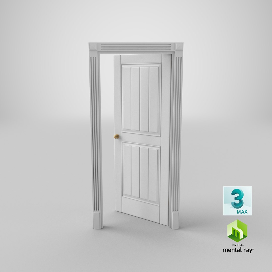 classic-doors---door-5-ajar 3D model https://p.turbosquid.com/ts-thumb/Bk/TqB1PE/9lopaAXq/render.0001/png/1517497896/1920x1080/fit_q87/6fa8ddabda6cd778314a84b57dfeea99193911cc/render.0001.jpg