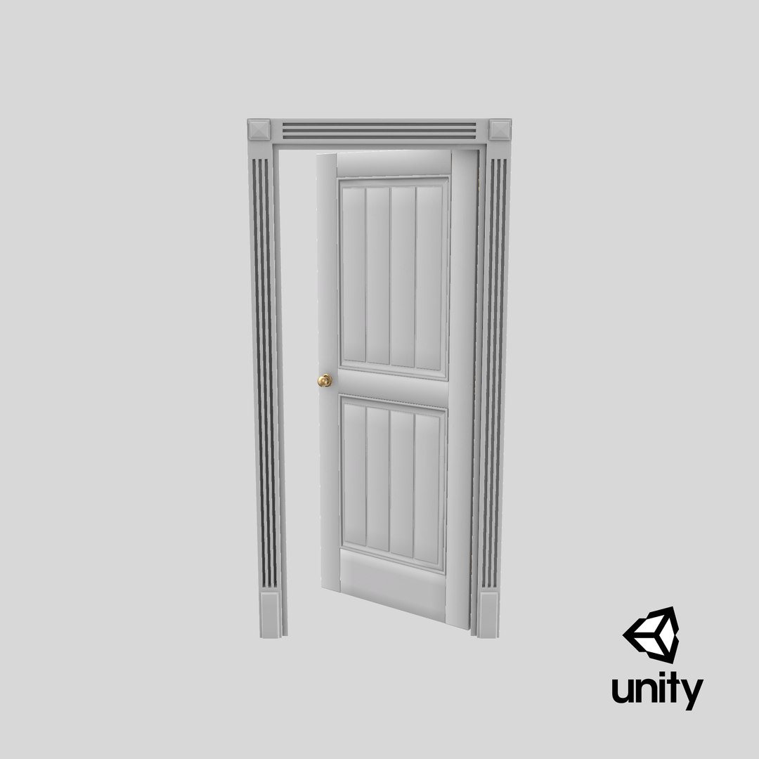 classic-doors---door-5-ajar 3D model https://p.turbosquid.com/ts-thumb/Bk/TqB1PE/bVXbsJsY/unity_capture/png/1517497909/1920x1080/fit_q87/c7993351dea62953eac885d33265561fe061dc48/unity_capture.jpg