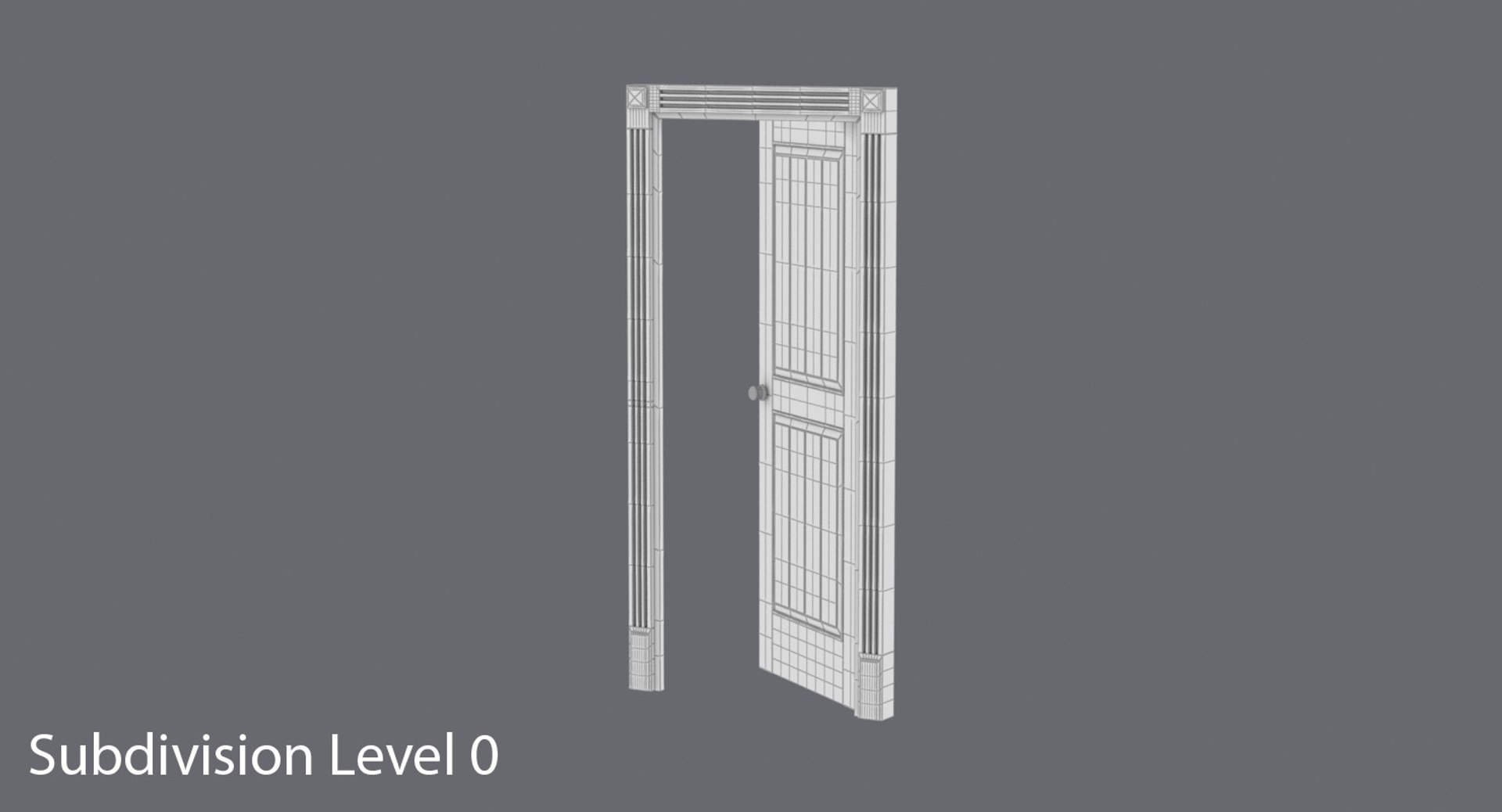 classic-doors---door-5-ajar 3D model https://p.turbosquid.com/ts-thumb/Bk/TqB1PE/dH7HnYpq/cl_door_5_ajar_wireframe_0002/jpg/1514502093/1920x1080/fit_q87/58523e4090af2133c91bcc8fee67025a82afd6ff/cl_door_5_ajar_wireframe_0002.jpg