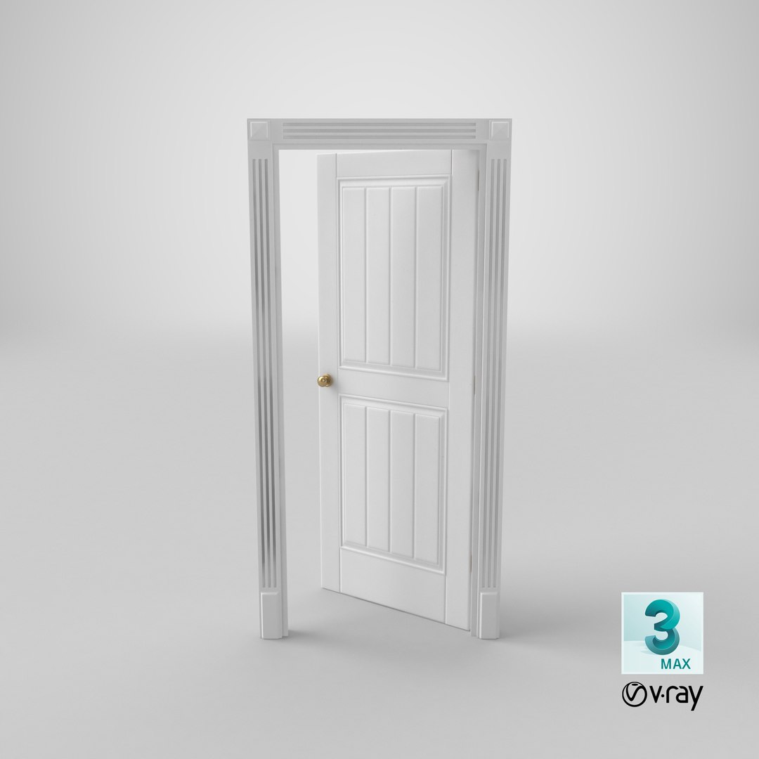 classic-doors---door-5-ajar 3D model https://p.turbosquid.com/ts-thumb/Bk/TqB1PE/hYxYCvTe/render.0001/png/1517497891/1920x1080/fit_q87/2a073f9782ee68c170e280e17ccd25d335d2352d/render.0001.jpg