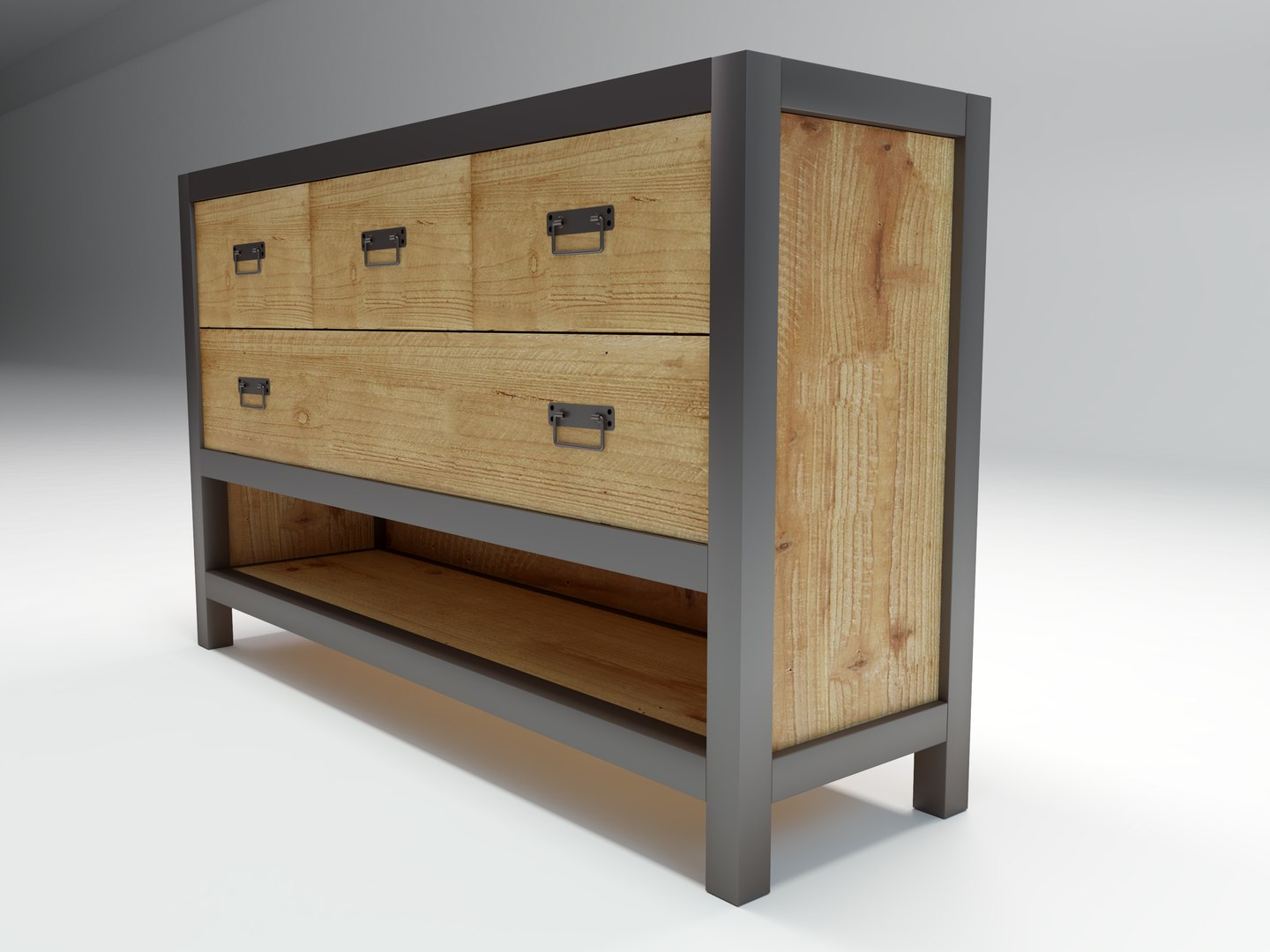 3d industrial console model https://p.turbosquid.com/ts-thumb/Bk/UjmEv2/2kipPbjk/2/jpg/1489953110/1920x1080/fit_q87/8558523b1f2184adb95ac5dee87a62c307da2e5f/2.jpg