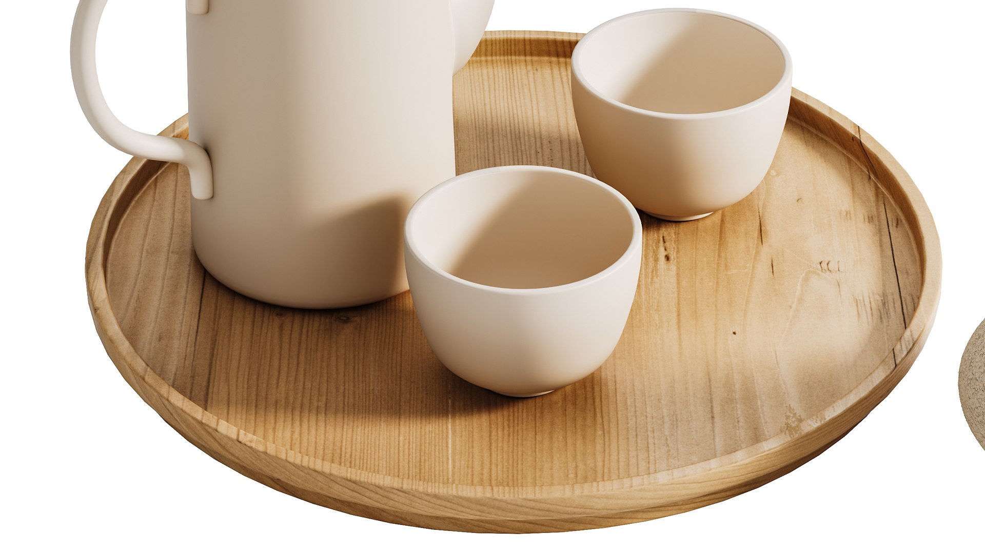 3D Dish SET 06 https://p.turbosquid.com/ts-thumb/Bk/W6v2hX/76/9/jpg/1743854944/1920x1080/fit_q87/4b8e8e94df3a2164d6f1243c1287248c63920790/9.jpg