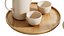 Dish SET 06