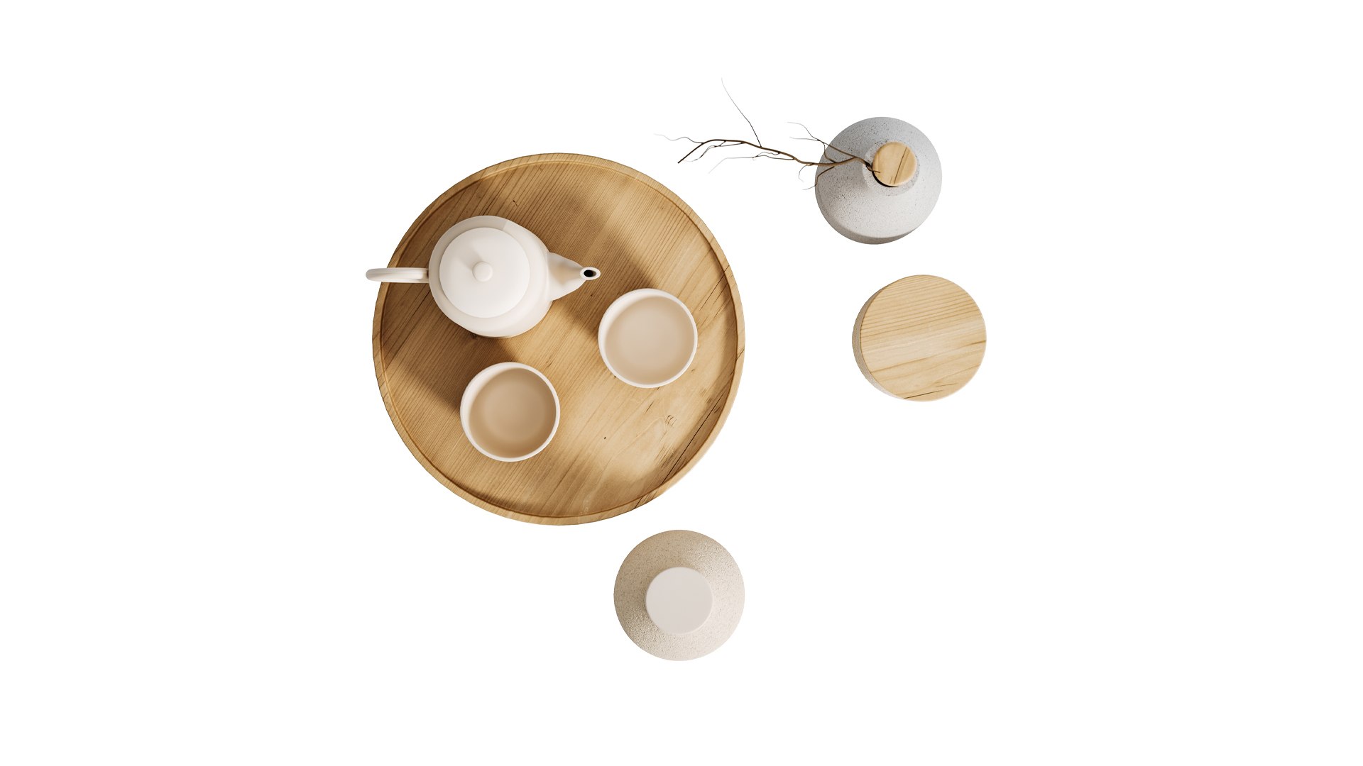 3D Dish SET 06 https://p.turbosquid.com/ts-thumb/Bk/W6v2hX/Dk/8/jpg/1743854943/1920x1080/fit_q87/40d2b12fa493c0736d3deafcca4d980dca7482a9/8.jpg