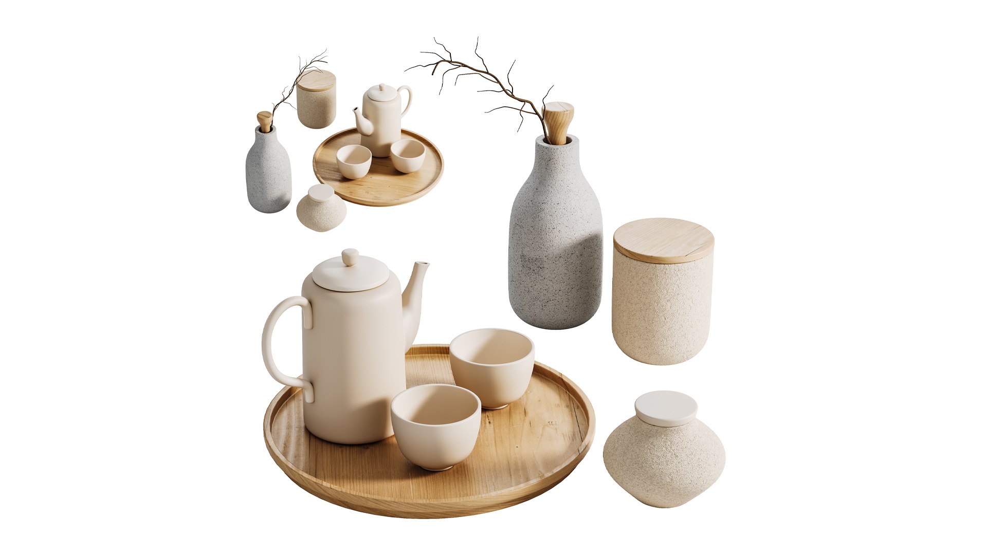 3D Dish SET 06 https://p.turbosquid.com/ts-thumb/Bk/W6v2hX/EC/7/jpg/1743854941/1920x1080/fit_q87/6d00fd3737b01b61a14bf6de7e9554ef15186962/7.jpg