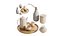 Dish SET 06