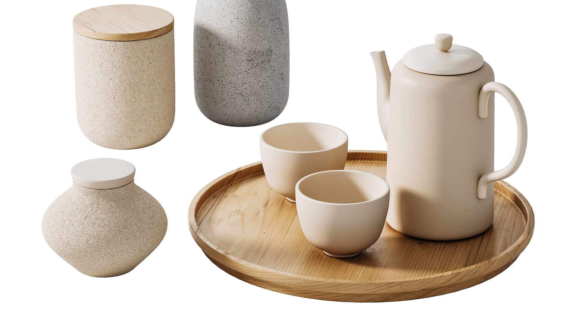 3D Dish SET 06 https://p.turbosquid.com/ts-thumb/Bk/W6v2hX/YO/3/jpg/1743854935/1920x1080/fit_q87/d2fa14d30869bcbf37fb3eb9023e3cf64feff355/3.jpg