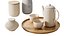 Dish SET 06