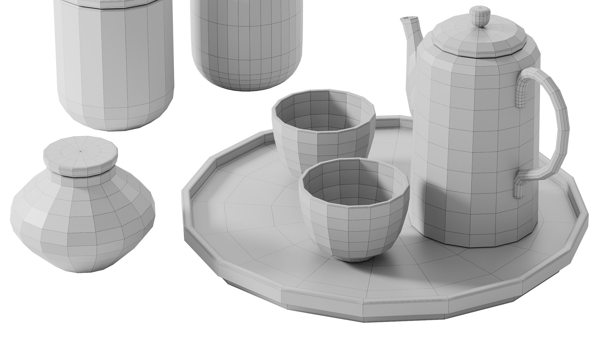 3D Dish SET 06 https://p.turbosquid.com/ts-thumb/Bk/W6v2hX/ZM/wire2/jpg/1743854946/1920x1080/fit_q87/172e29dfdd647ae9ccf4389fcb5fccad218562e2/wire2.jpg