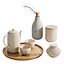 Dish SET 06