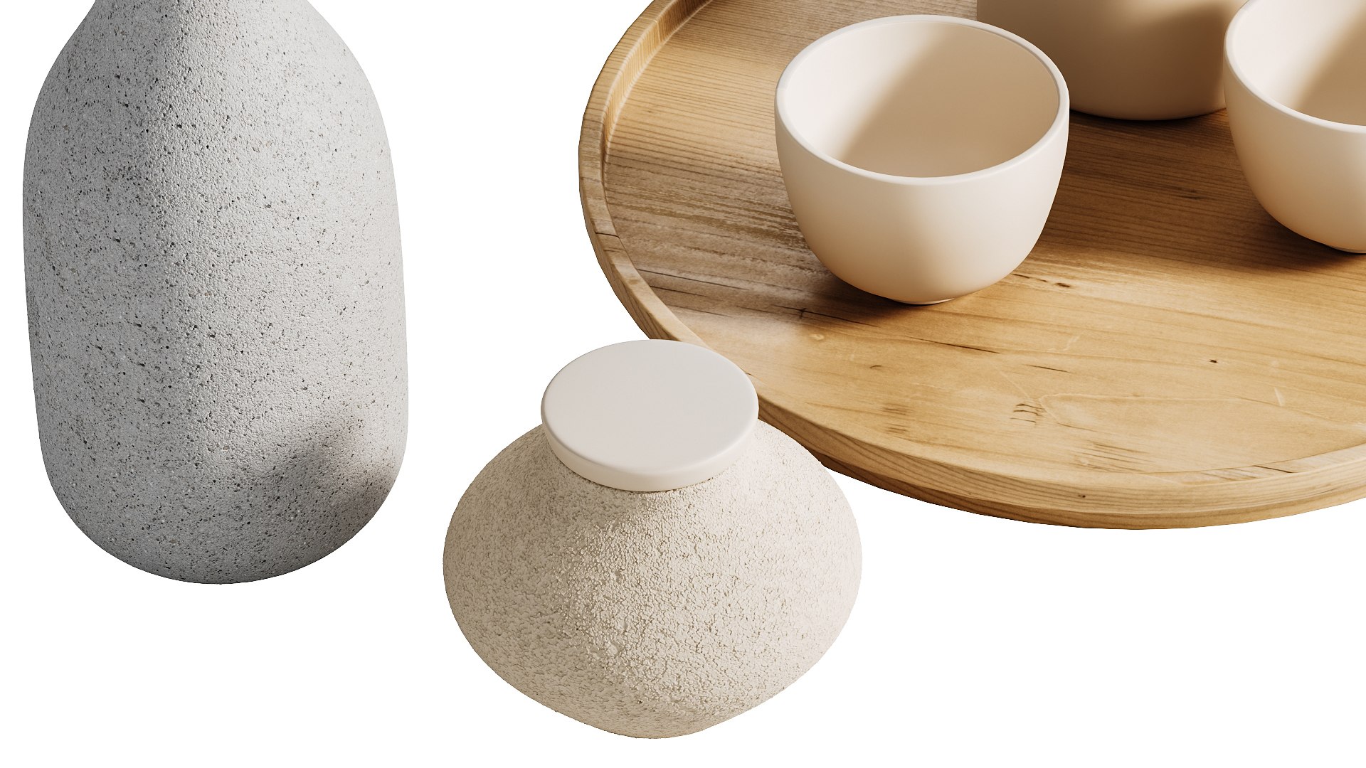 3D Dish SET 06 https://p.turbosquid.com/ts-thumb/Bk/W6v2hX/jl/4/jpg/1743854937/1920x1080/fit_q87/56ac0d1a2f1273005a86b21d0e3b5799a1742da5/4.jpg