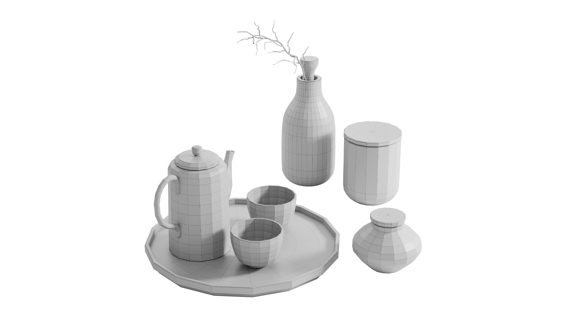 3D Dish SET 06 https://p.turbosquid.com/ts-thumb/Bk/W6v2hX/sK/wire1/jpg/1743854946/1920x1080/fit_q87/6580f75403a6923447017beeb640dfc9638b3952/wire1.jpg