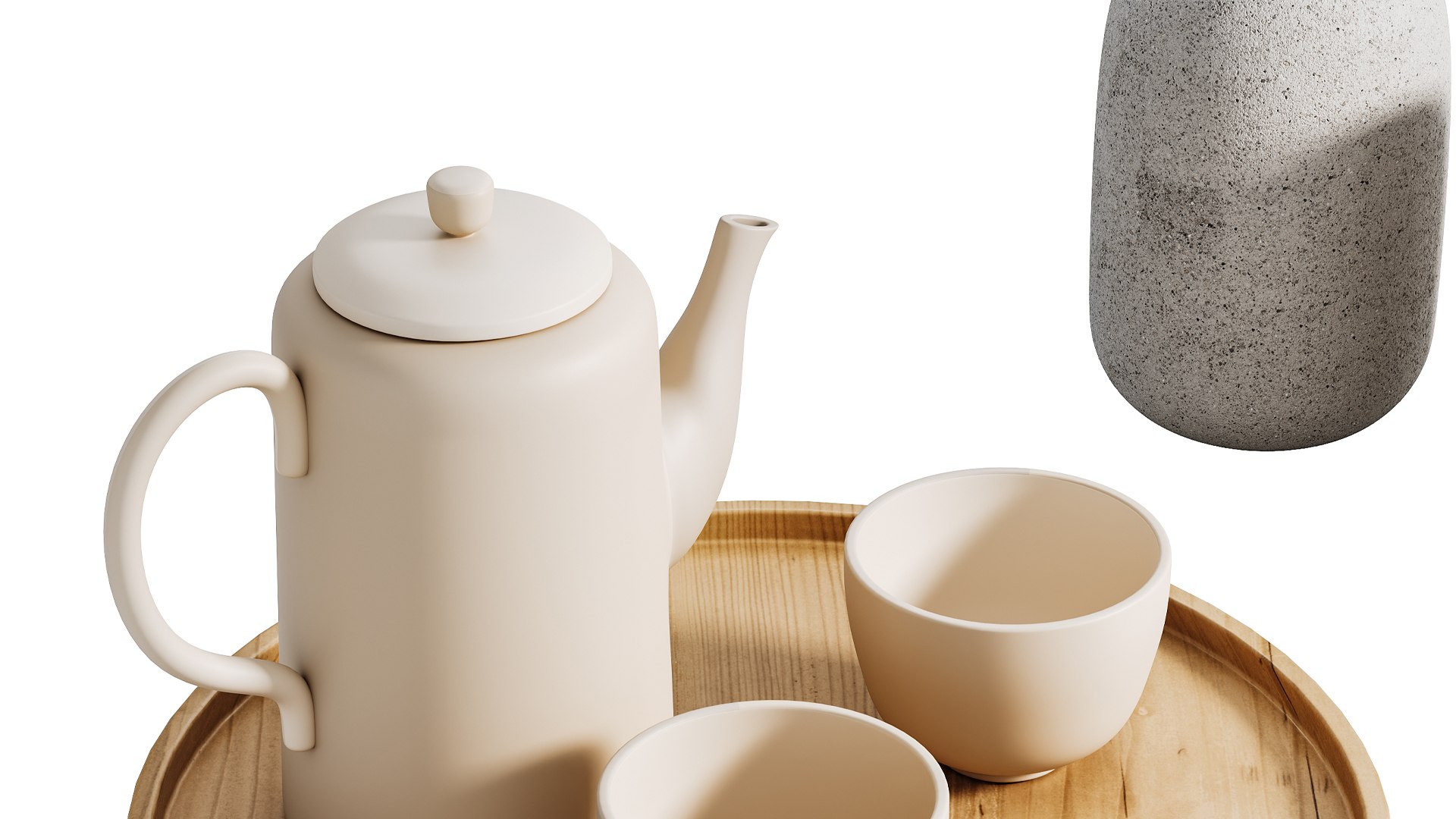 3D Dish SET 06 https://p.turbosquid.com/ts-thumb/Bk/W6v2hX/uC/6/jpg/1743854941/1920x1080/fit_q87/1b73187d106f9039da9bdd0dfc2a2e1523ef717a/6.jpg