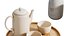 Dish SET 06