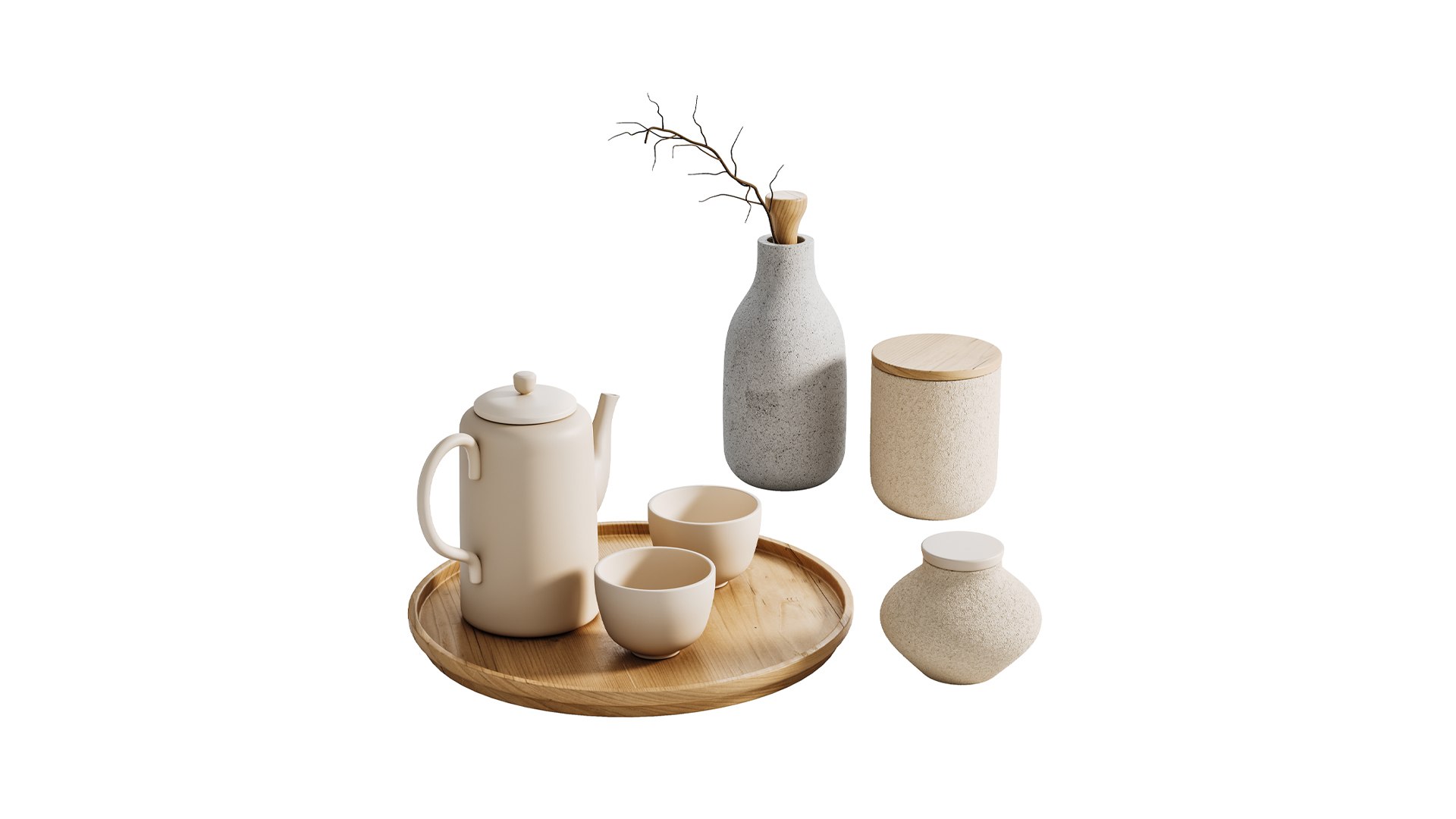 3D Dish SET 06 https://p.turbosquid.com/ts-thumb/Bk/W6v2hX/wH/2/jpg/1743854932/1920x1080/fit_q87/3c228a93bc11b09e73dd5735dbd170fc7d49ce14/2.jpg