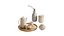 Dish SET 06